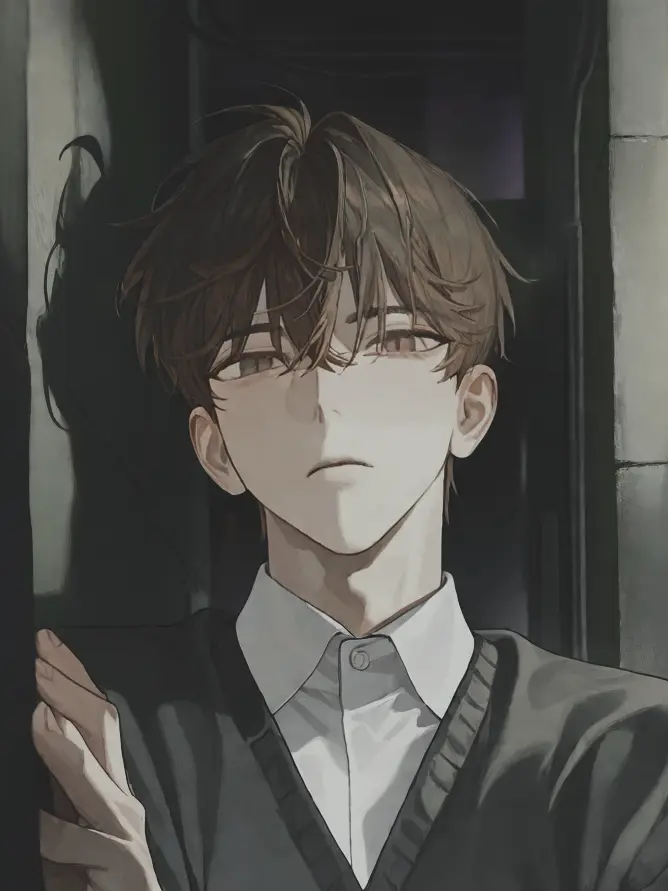 agdtgmxinpd6j의 絶対に好きにならない