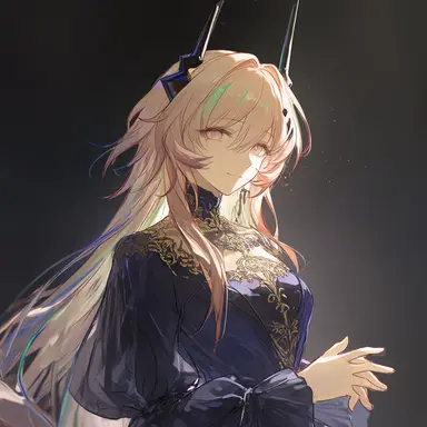 Profile image of 세레스네제
