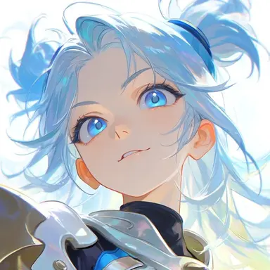 Profile image of 시즈쿠