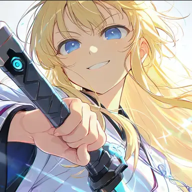 Profile image of 리츠
