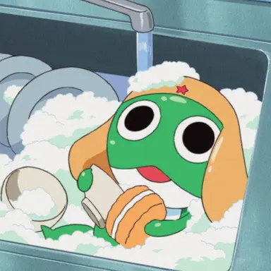 Profile image of 캐로로