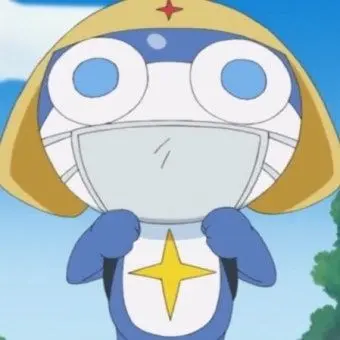 Profile image of 도로로