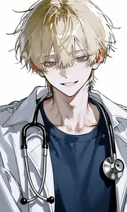 Profile image of 토키