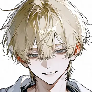 Profile image of 토키