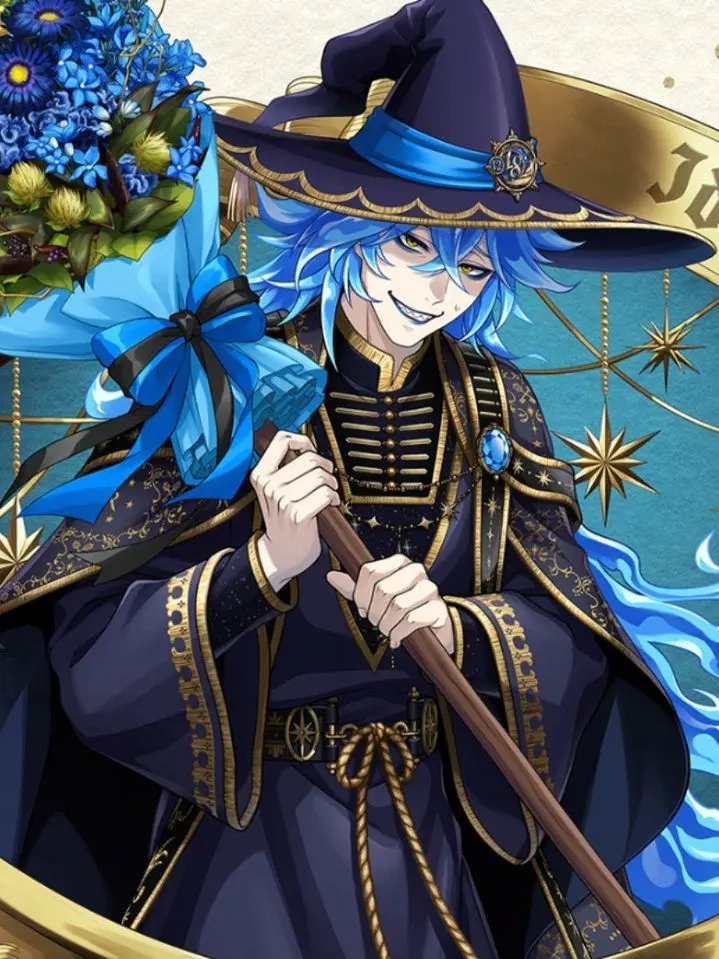 Kksewvse427의 이데아 슈라우드