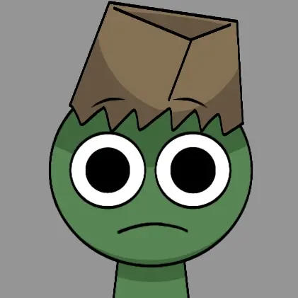 green_plum의 스쿠프 <scroop>