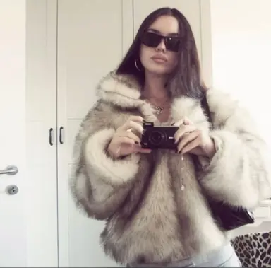 Profile image of Livia Belle Deavon Depp