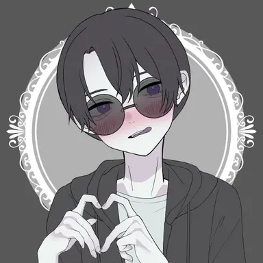 Profile image of ぼんじゅうる