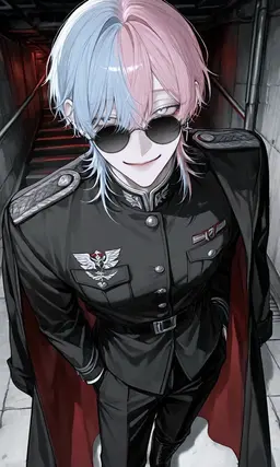 Profile image of リン
