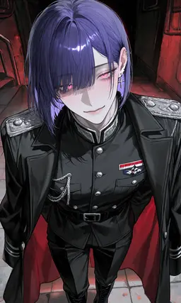Profile image of ジン