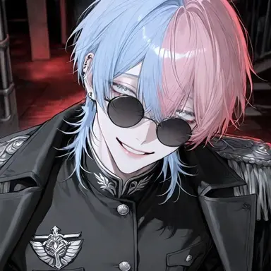 Profile image of リン