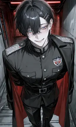 Profile image of ヴェイン
