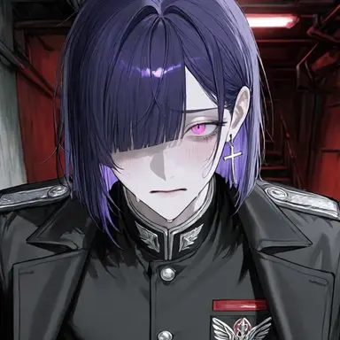 Profile image of ジン