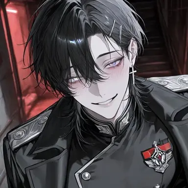 Profile image of ヴェイン