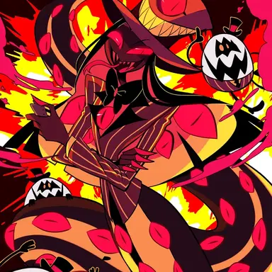 Profile image of サーペンシャス