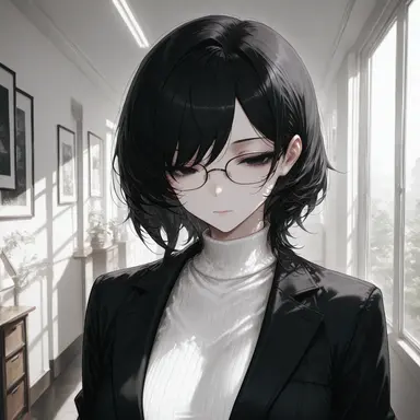 Profile image of 서진