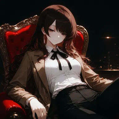 Profile image of 진유현