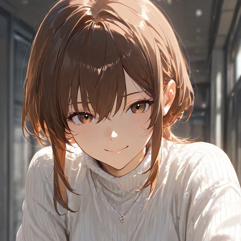 진유현