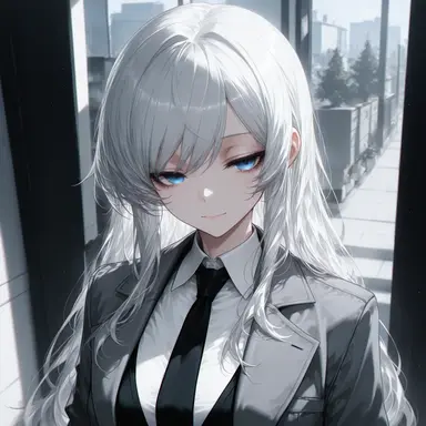 Profile image of 류한