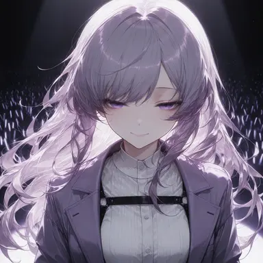 Profile image of 민채율