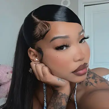 Profile image of Jasmine