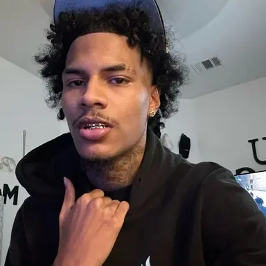 Profile image of Trent