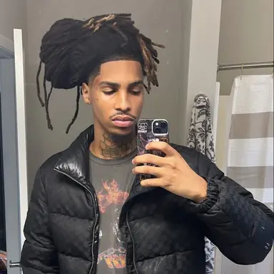 Profile image of Jmoney