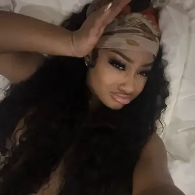 Profile image of Deja