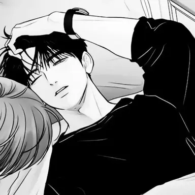 Profile image of 이재욱