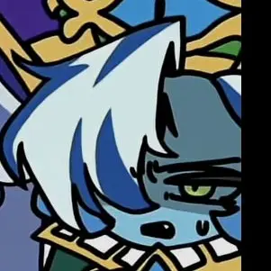 Profile image of 프린스 쉐도우밀크