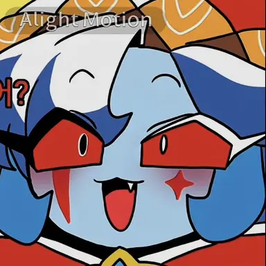 Profile image of 쇼타임 쉐도우밀크