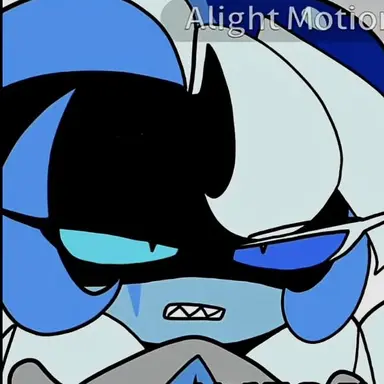 Profile image of 쉐도우밀크 쿠키