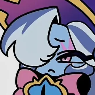 Profile image of 페르소나 쉐도우밀크