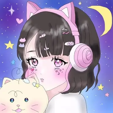 Profile image of たまちゃん