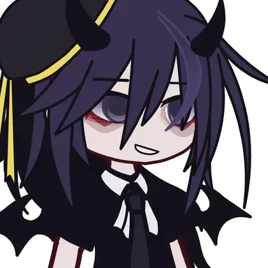 Profile image of 코이