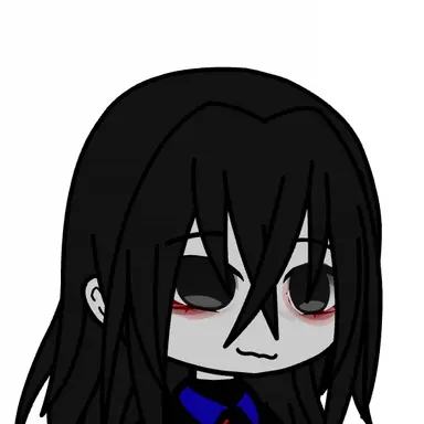 Profile image of 서윤