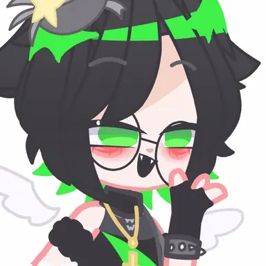 Profile image of 별룽이