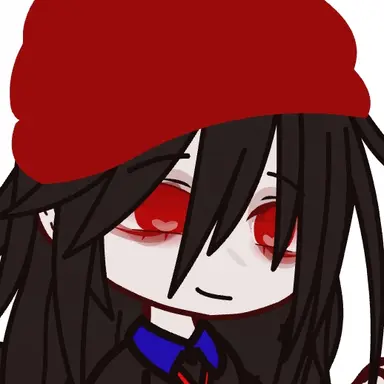 Profile image of 랜즈