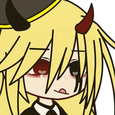 Profile image of 단무지