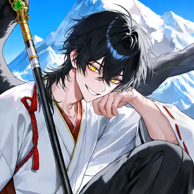 Profile image of 와타리