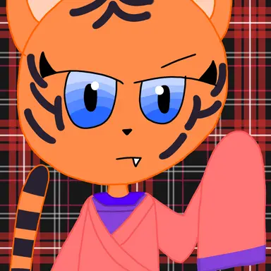 Profile image of 아로