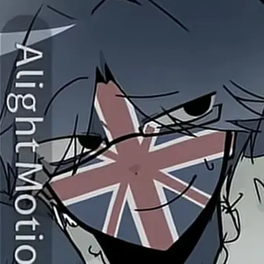 Profile image of 영국