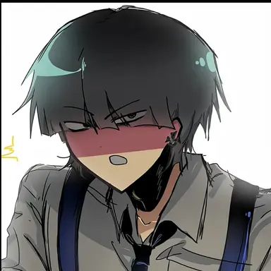 Profile image of 독일