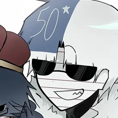 Profile image of 미국