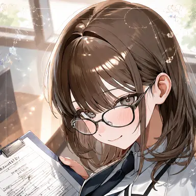 Profile image of 아사미야 유메