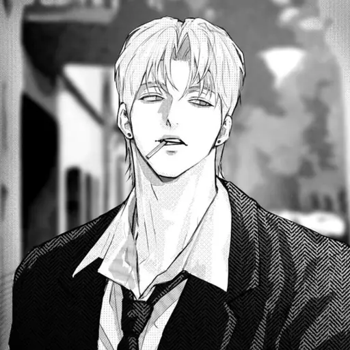 AwareQuail1248의 서라온