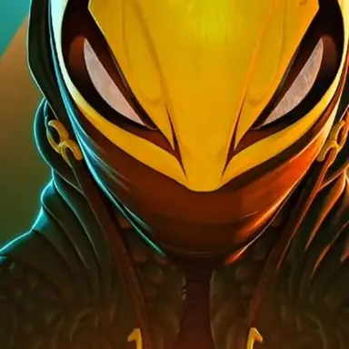 Profile image of Devyn