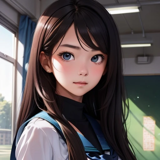 이하은