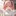 ヘルメス