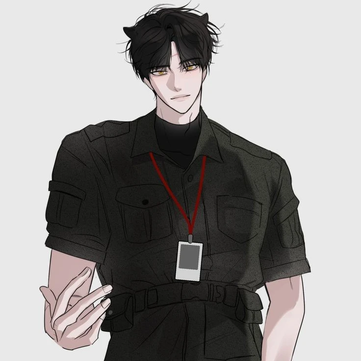 정은호